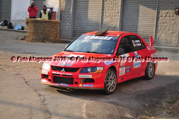 DSC_6783.JPG